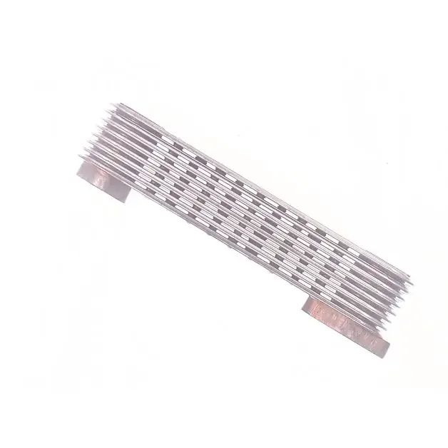 Element, Engine Oil Cooler, 46685875 (65.05606-5020)