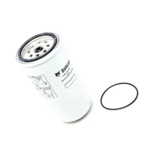 ELEMENT, FILTER, 46825328