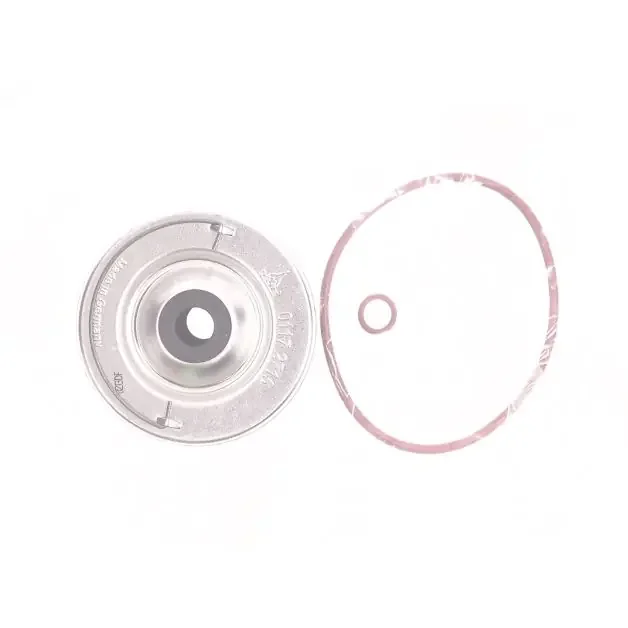 ELEMENT FUEL PRE FILTER, 89303036