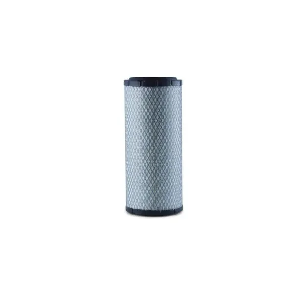 ELEMENT, MAIN, 46625802