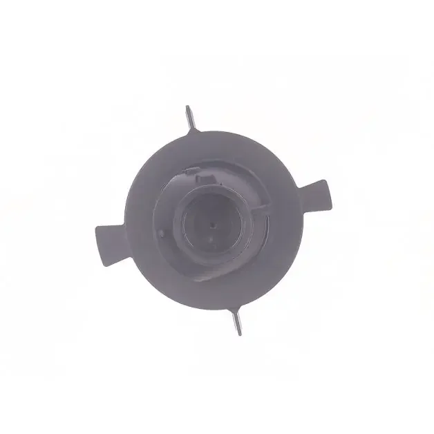 ELEMENT, SECONDARY FILTER, 23212509