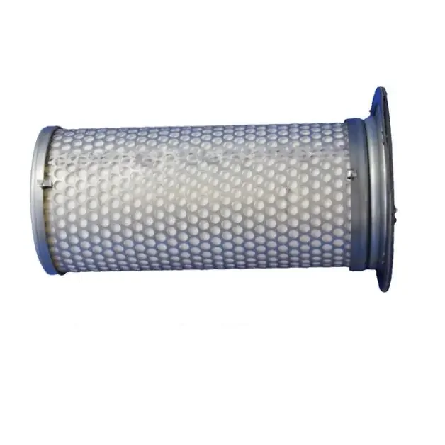 ELEMENT, SEPARATOR, 22402366