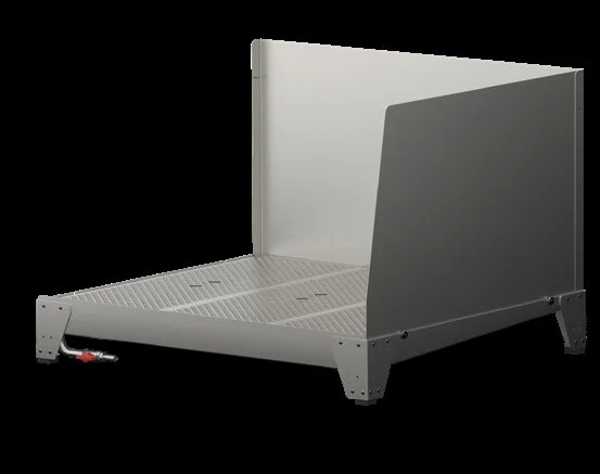 Elma Table L low