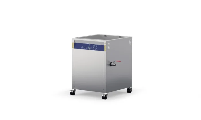 Elmasonic X-tra basic 1200