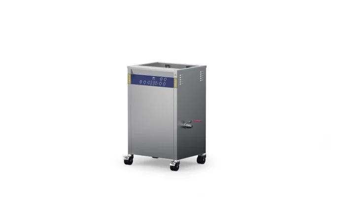 Elmasonic X-tra ST 800 H