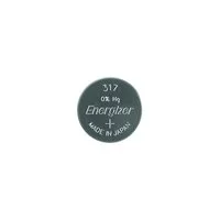 Energizer 317 7638900055405