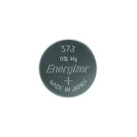 Energizer 373 7638900058802