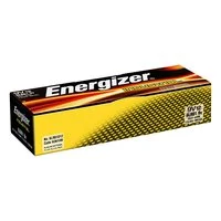 Energizer 6LR61 Industrial 7638900361094