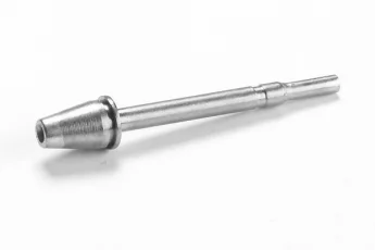 Entlötspitze für X-Tool – ID 2.3 – AD 4.8