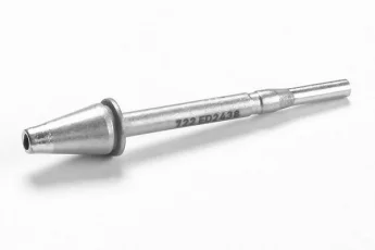 Entlötspitze für X-Tool – ID 2.4 – AD 3.8