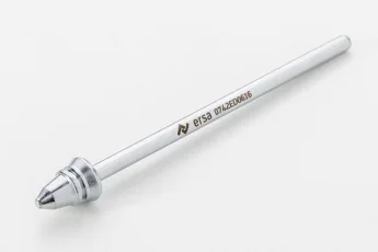 Entlötspitze für X-Tool Vario -HV- ØID/AD 0.6-1.6 mm
