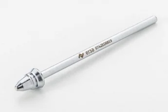 Entlötspitze für X-Tool Vario -HV- ØID/AD 0.8-1.9 mm
