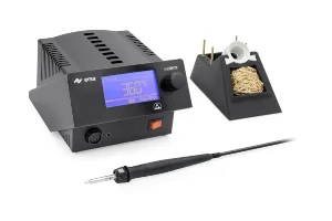 ERSA I-CON 1V C MK2 /230V I – 080 W