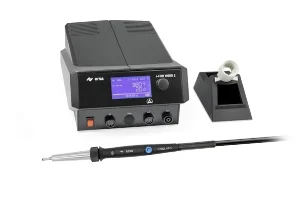 ERSA I-CON VARIO 2 MK2 /230V A – 200 W