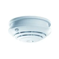 Esylux PROTECTOR K 9 V weiß ER10018909