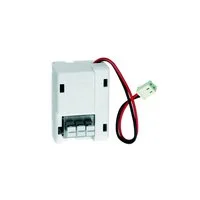 Esylux PROTECTOR K Schaltrelais weiß ER10018923