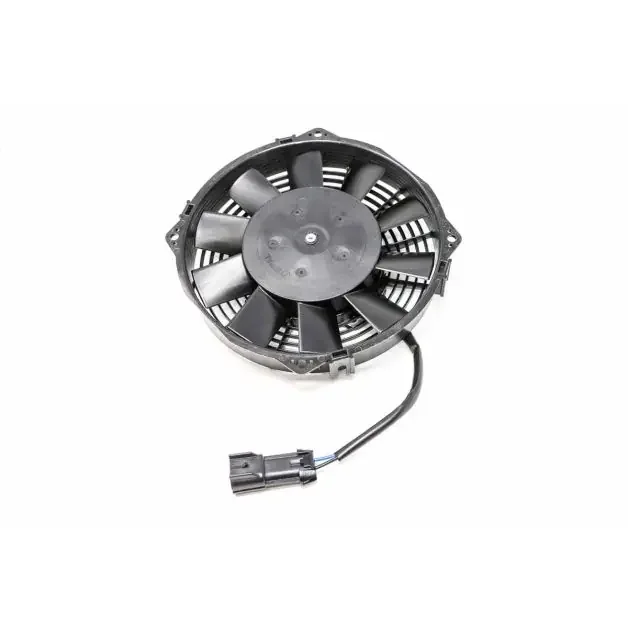 Fan Cooling 7.5 Inch, 7250828