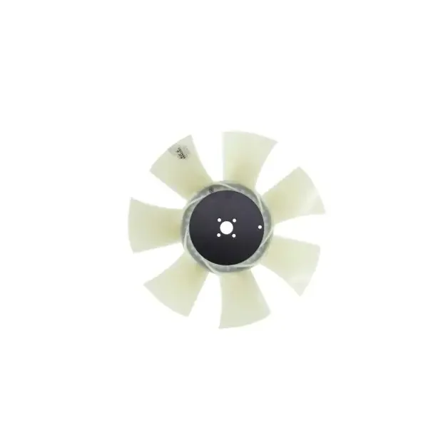 Fan, Cooling, 7203445