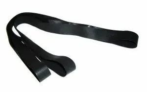 felgenband import 12″ 20 mm