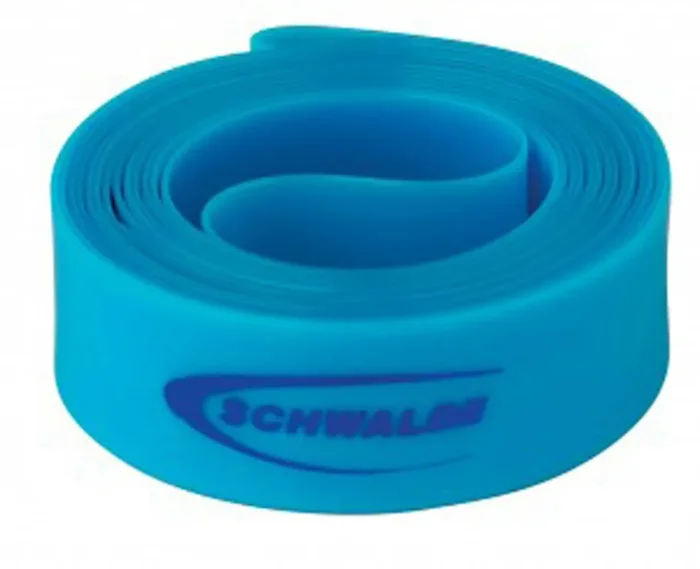 felgenband schwalbe super hp 26″ 22-559 7.0 max bar