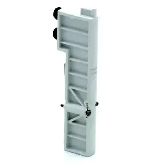 FESTO Abdeckplatte VMPA1-RP
