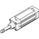 Festo DNC-63-250-PPV-A 163409