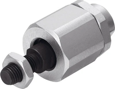 Festo FK-M20x1,5 6143