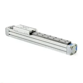 FESTO Linearantrieb DGPL-32-255-PPVKFB