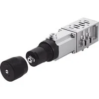 Festo LR-ZP-B-D-3 35426