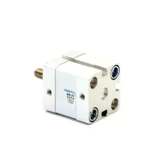 FESTO Minizylinder