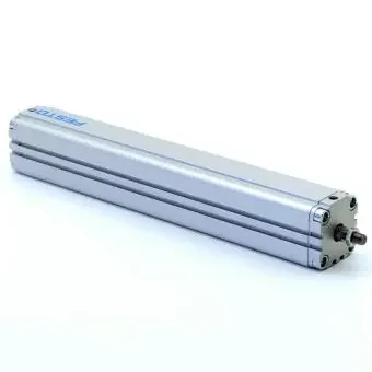 FESTO Normzylinder ADVU-50-400-A-P-A