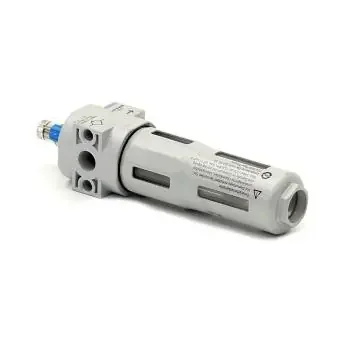 FESTO Öler