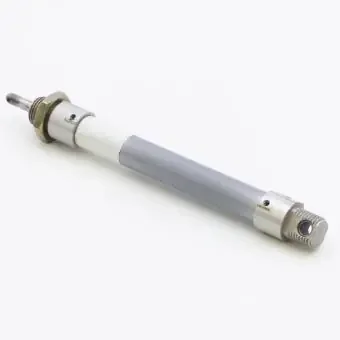 FESTO Rundzylinder DGS-12-50-P-A