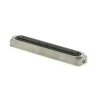 FESTO Spannmodul EV-20/180-5