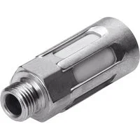 Festo U-1/4-B 6842