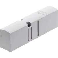 Festo VABB-S4-1-WT 539212