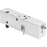 Festo VABF-S4-1-S 570851