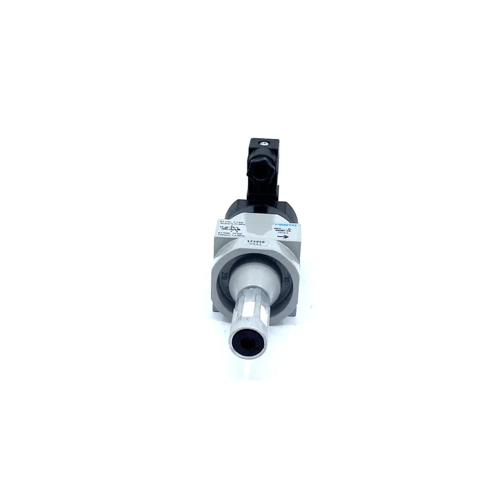 Festo VMPA2-M1H-B-PI Magnetventil 537954 -0,9…10 bar mechanische Feder
