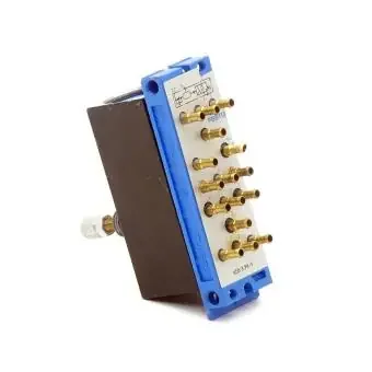 FESTO Zeitverzögerungsventil VZO-3-PK-3