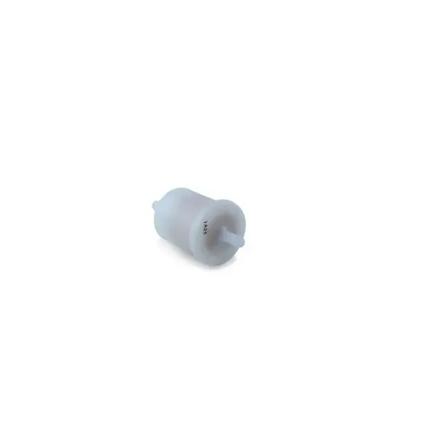 FILTER, FUEL, 46708785