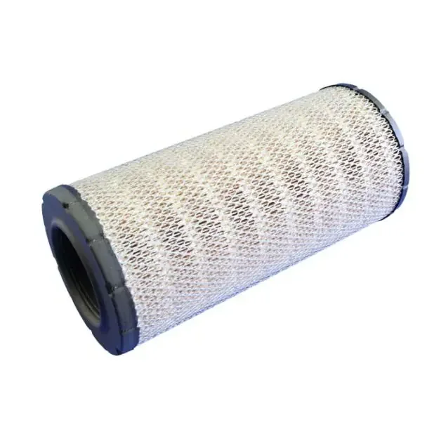 FILTER, PRIMARY AIR, 85400729