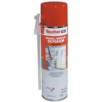 Fischer 040300