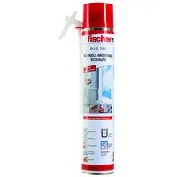 Fischer 040301