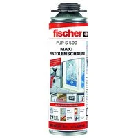 Fischer 539163