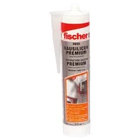 Fischer DBSA GR (D/GB) 053092