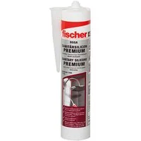 Fischer DSSA FUG (D/GB) 512208
