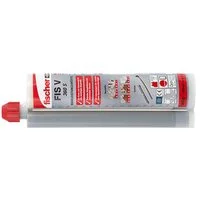 Fischer FIS V 360 S 041834