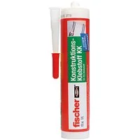 Fischer KK-310 (D) 059014