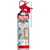 Fischer PU 1/500 B2 (D) 050426