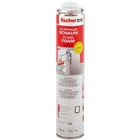 Fischer PUFS 750 (D/GB) 045300